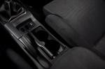 Mitsubishi Lancer Evolution X GSR 2012 года
